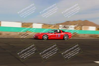 media/Dec-14-2024-Speed Ventures (Sat) [[9e1eaa7b20]]/Blue/Grid Start Finish/